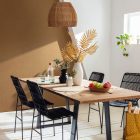 Caselio / Maison Simeon tapéta