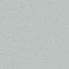 Caselio / Maison Simeon tapéta