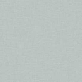 Caselio / Maison Simeon tapéta