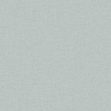 Caselio / Maison Simeon tapéta