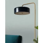 Caselio / Maison Simeon tapéta