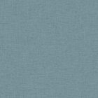 Caselio / Maison Simeon tapéta