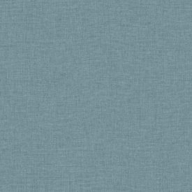 Caselio / Maison Simeon tapéta