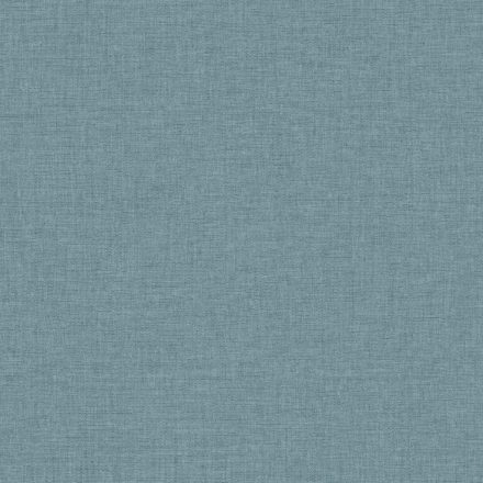 Caselio / Maison Simeon tapéta