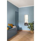 Caselio / Maison Simeon tapéta