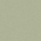 Caselio / Maison Simeon tapéta