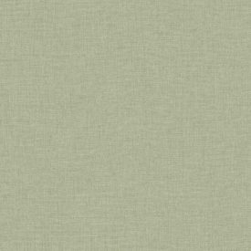 Caselio / Maison Simeon tapéta