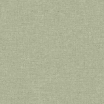 Caselio / Maison Simeon tapéta