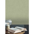 Caselio / Maison Simeon tapéta