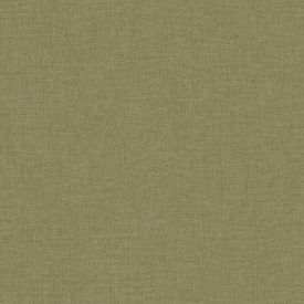 Caselio / Maison Simeon tapéta