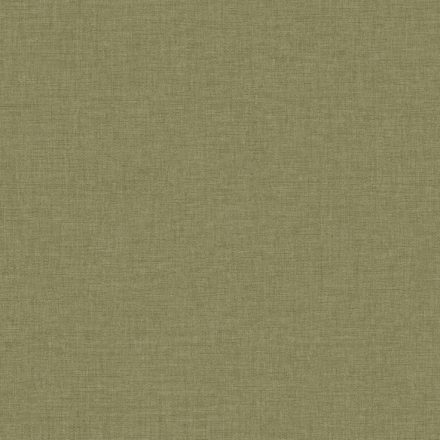 Caselio / Maison Simeon tapéta