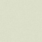 Caselio / Maison Simeon tapéta