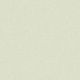 Caselio / Maison Simeon tapéta