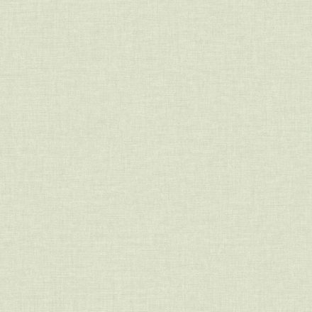 Caselio / Maison Simeon tapéta