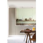 Caselio / Maison Simeon tapéta