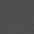 Caselio / Maison Simeon tapéta