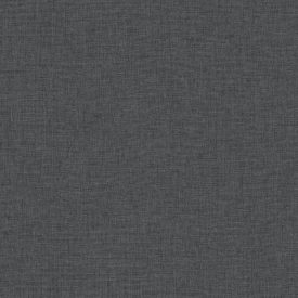 Caselio / Maison Simeon tapéta