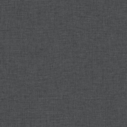 Caselio / Maison Simeon tapéta