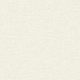 Caselio / Maison Simeon tapéta