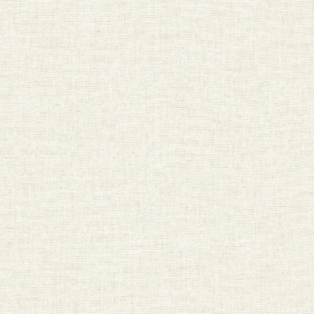 Caselio / Maison Simeon tapéta