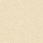 Caselio / Maison Simeon tapéta