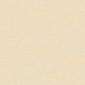 Caselio / Maison Simeon tapéta