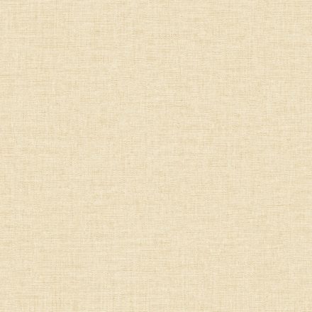 Caselio / Maison Simeon tapéta