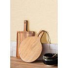 Caselio / Maison Simeon tapéta