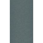 Caselio / Maison Simeon tapéta