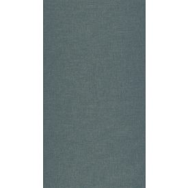 Caselio / Maison Simeon tapéta