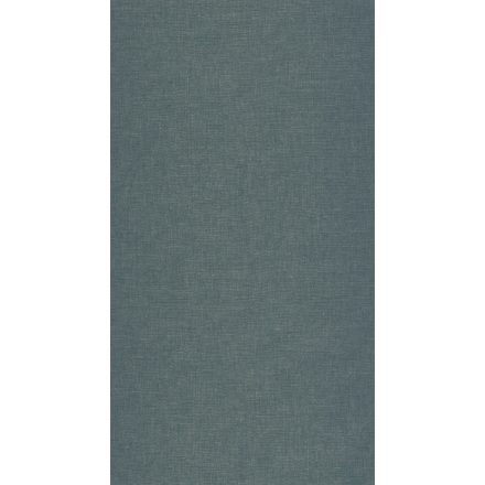 Caselio / Maison Simeon tapéta