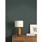 Caselio / Maison Simeon tapéta