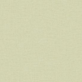 Caselio / Maison Simeon tapéta