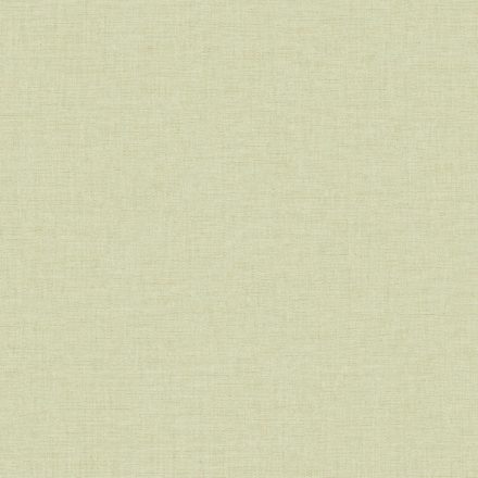 Caselio / Maison Simeon tapéta