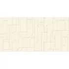 Caselio / Maison Simeon tapéta