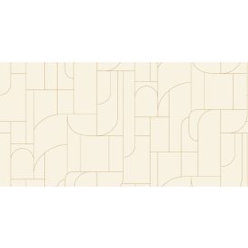 Caselio / Maison Simeon tapéta