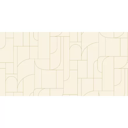 Caselio / Maison Simeon tapéta