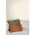 Caselio / Maison Simeon tapéta