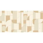 Caselio / Maison Simeon tapéta