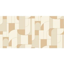 Caselio / Maison Simeon tapéta