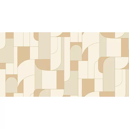 Caselio / Maison Simeon tapéta