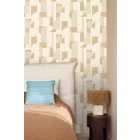 Caselio / Maison Simeon tapéta