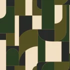 Caselio / Maison Simeon tapéta