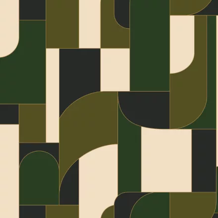 Caselio / Maison Simeon tapéta