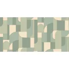 Caselio / Maison Simeon tapéta