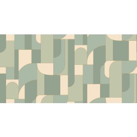 Caselio / Maison Simeon tapéta