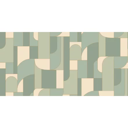 Caselio / Maison Simeon tapéta