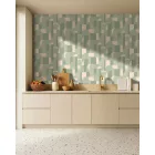 Caselio / Maison Simeon tapéta