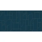 Caselio / Maison Simeon tapéta