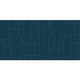 Caselio / Maison Simeon tapéta